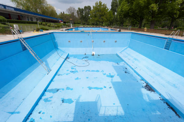 Best Residential water damage restoration  in Algood, TN